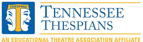 Tennessee Thespian Conference